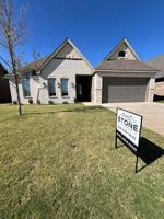 featured image of 5008 Quincy Ave