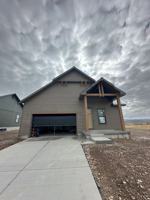 featured image of 319 Bald Eagle Dr