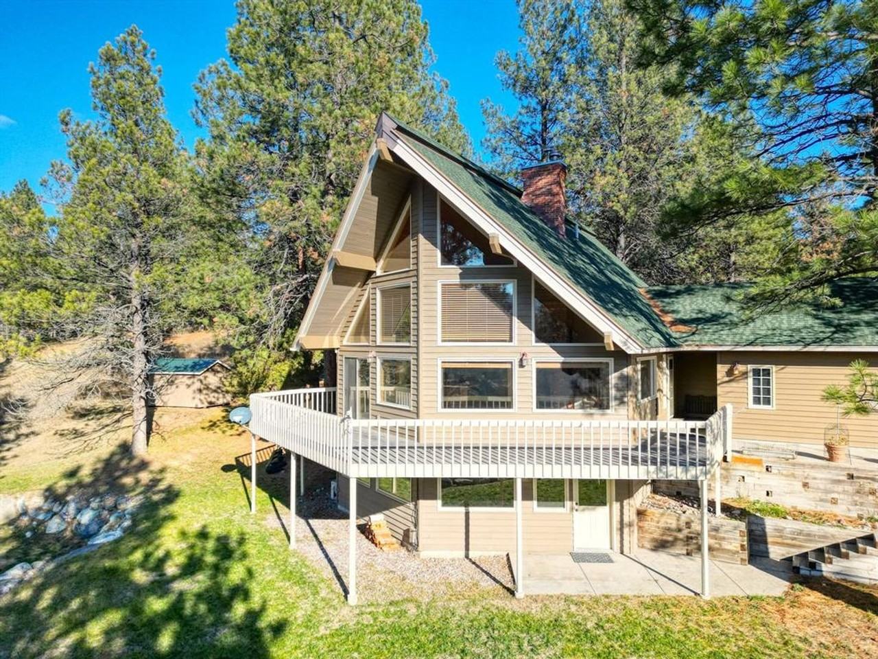 164 Saddleback Trl - Photo 2 of 50