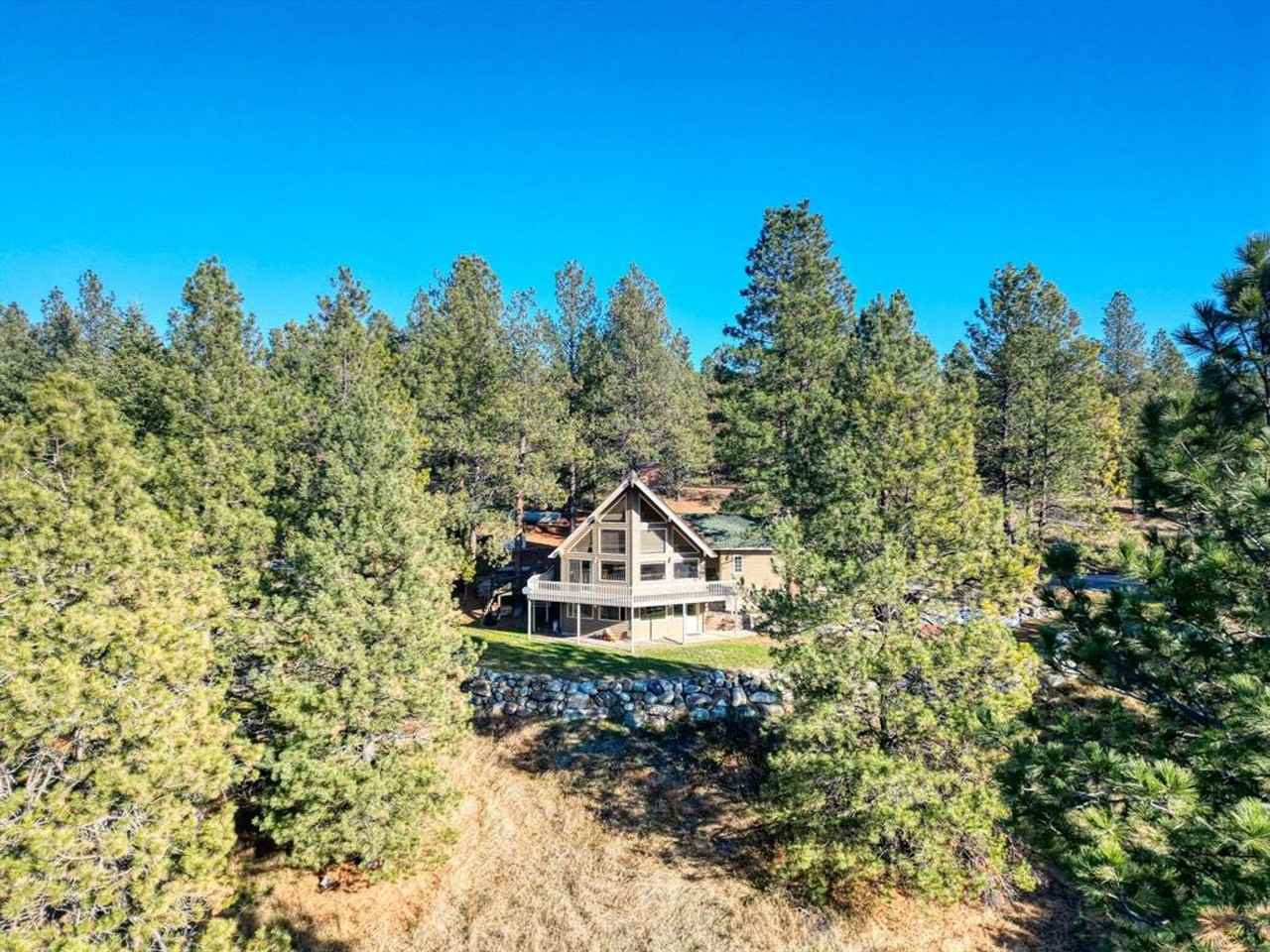 164 Saddleback Trl - Photo 3 of 50