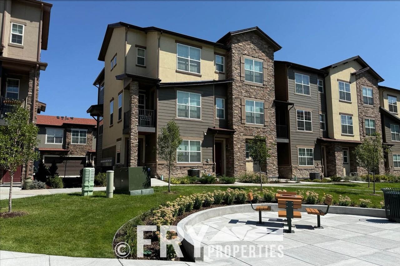 8421 Galvani Trl - Photo 3 of 19