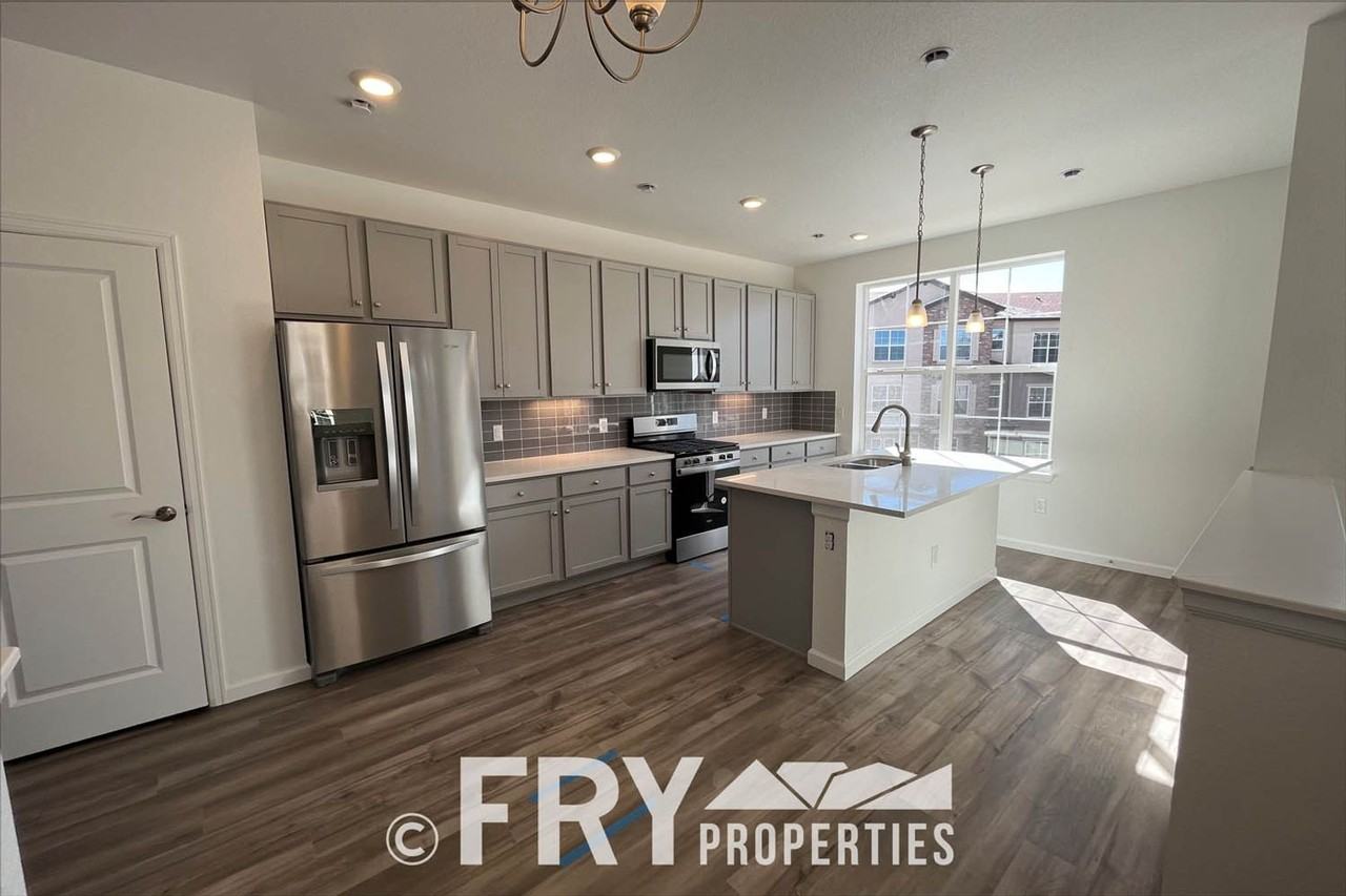 8421 Galvani Trl - Photo 4 of 19