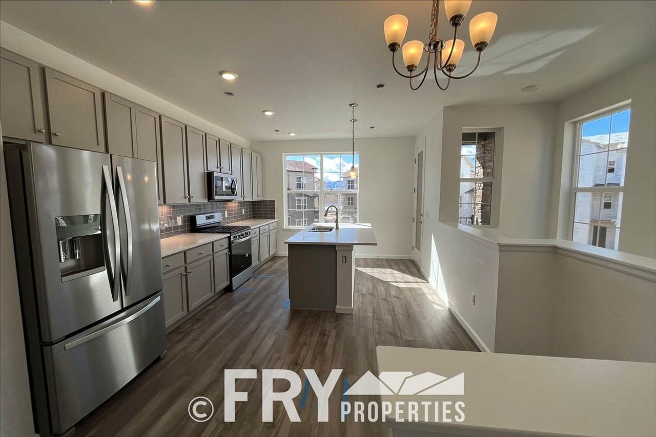 8421 Galvani Trl - Photo 5 of 19