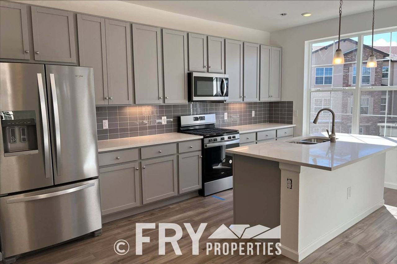 8421 Galvani Trl - Photo 6 of 19