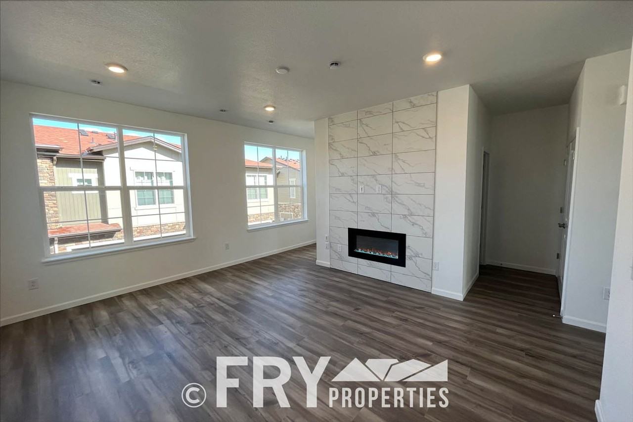 8421 Galvani Trl - Photo 7 of 19