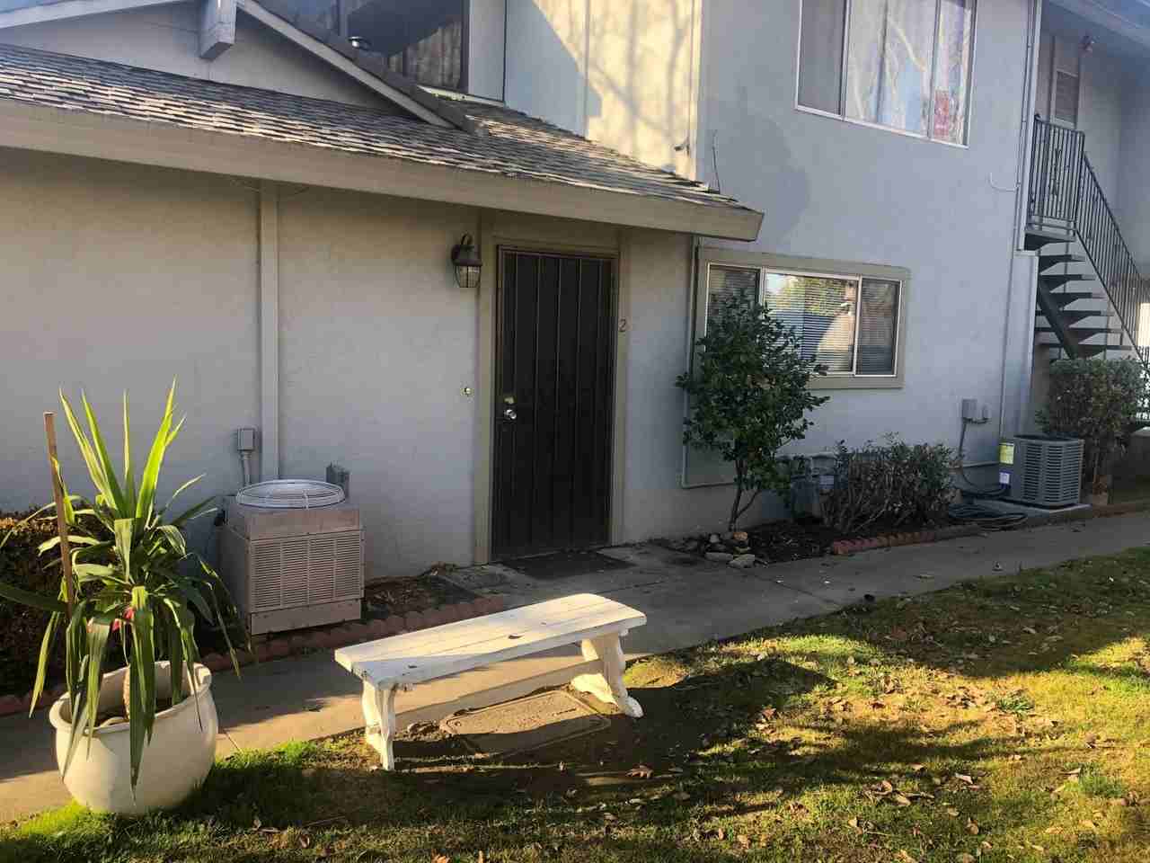 3109 Occidental Dr #2 - Photo 2 of 12