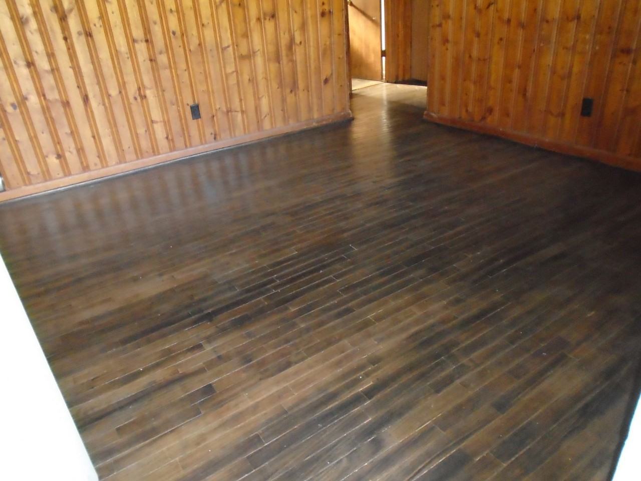 316 Old Shaw Rd - Photo 3 of 10