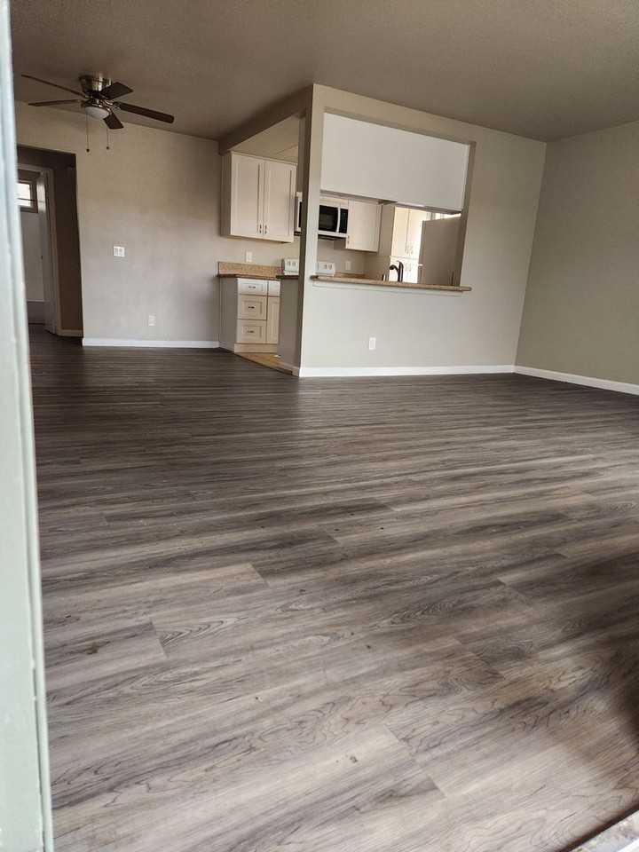 Bonsall Breeze - Photo 5 of 30