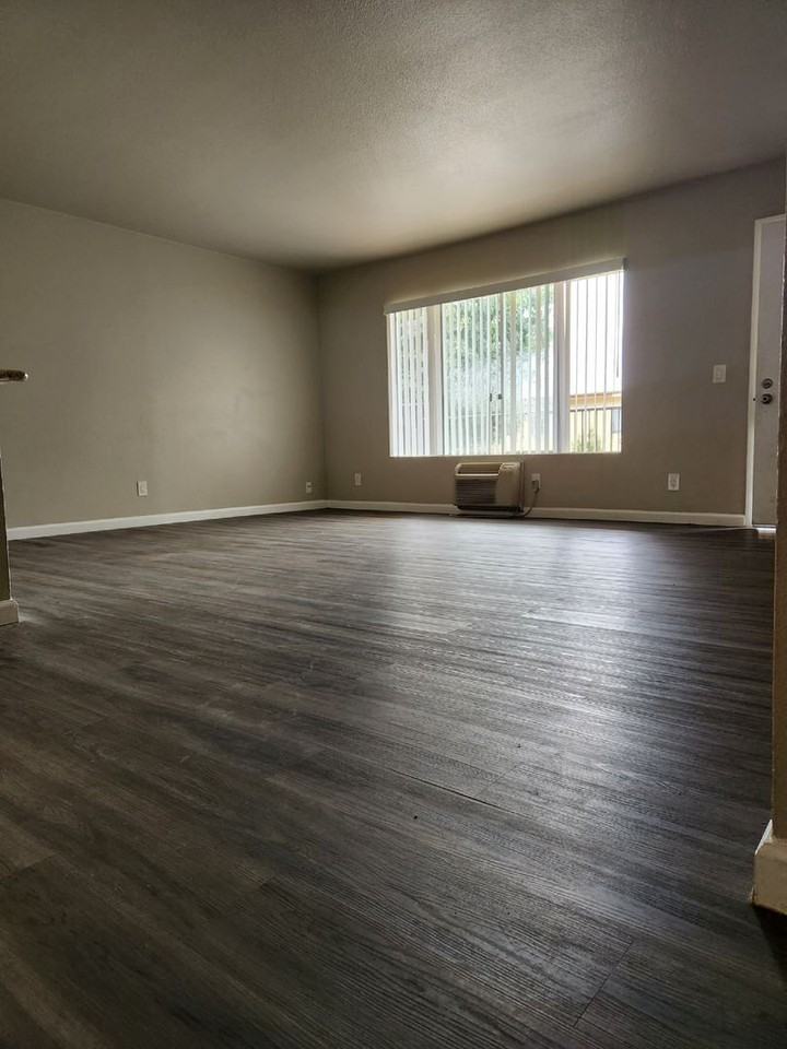 Bonsall Breeze - Photo 7 of 30