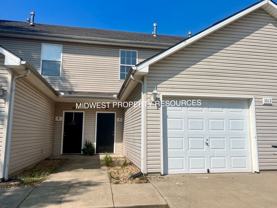 1013 Renee Lynde Dr Apt C #Apt C - Photo 1 of 1