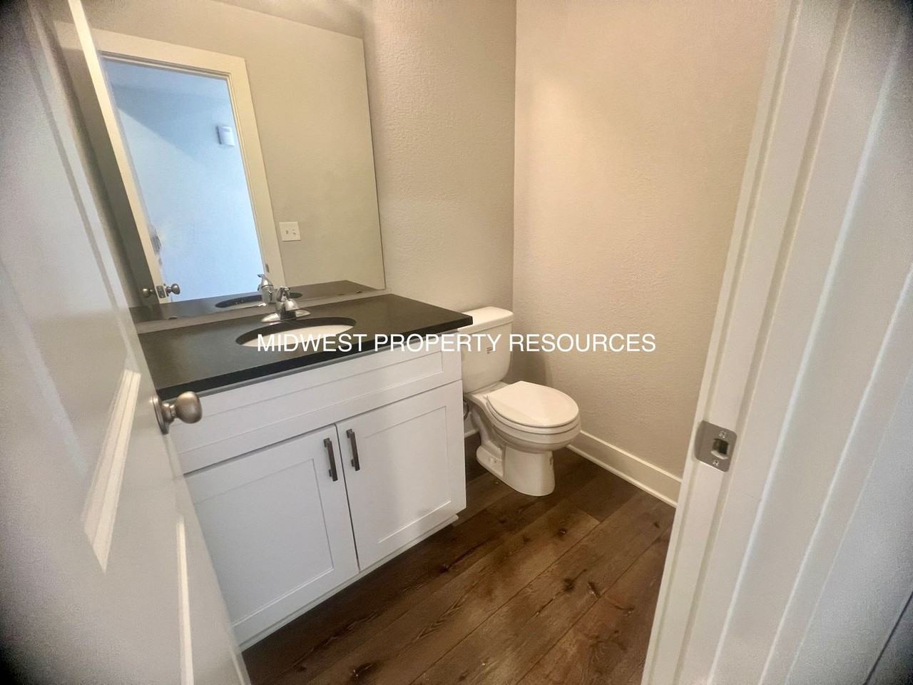 1013 Renee Lynde Dr Apt C - Photo 5 of 16