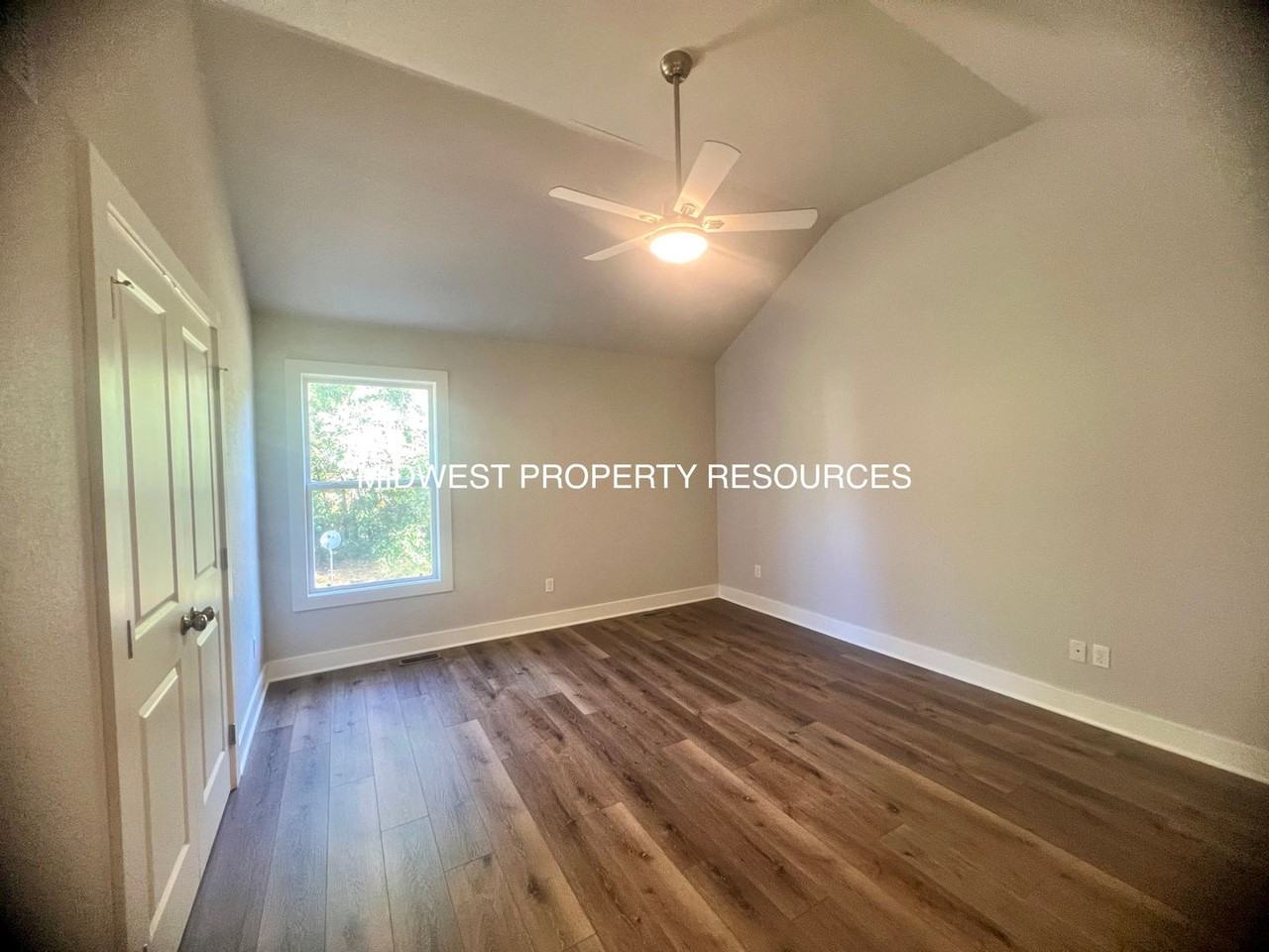 1013 Renee Lynde Dr Apt C - Photo 6 of 16