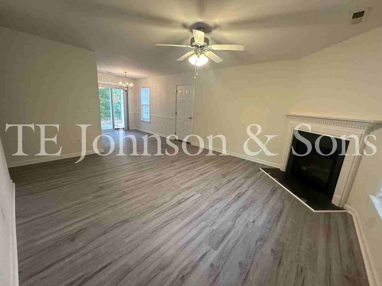 3505 Chelsea Village Ln - Photo 2 of 15