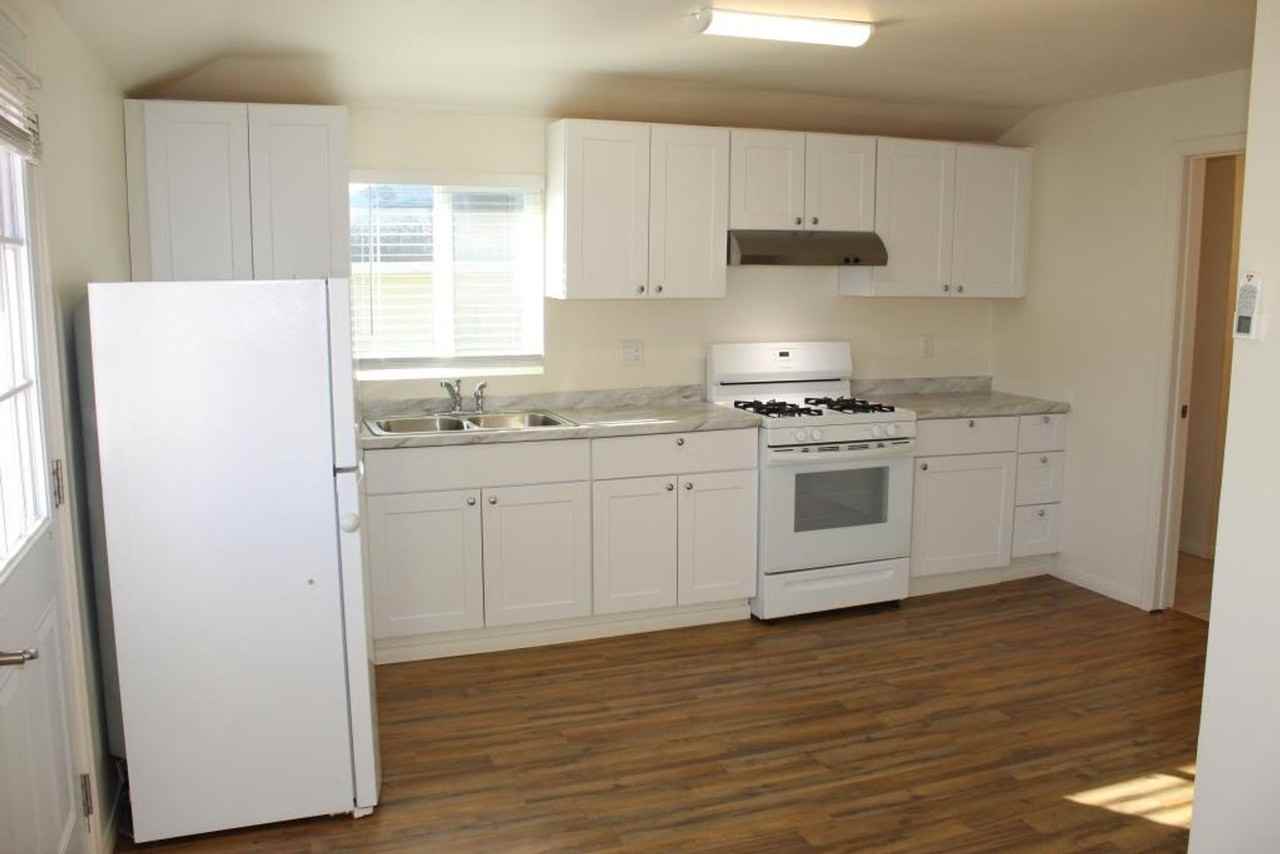 222 1/2 E California Ave - Photo 2 of 12