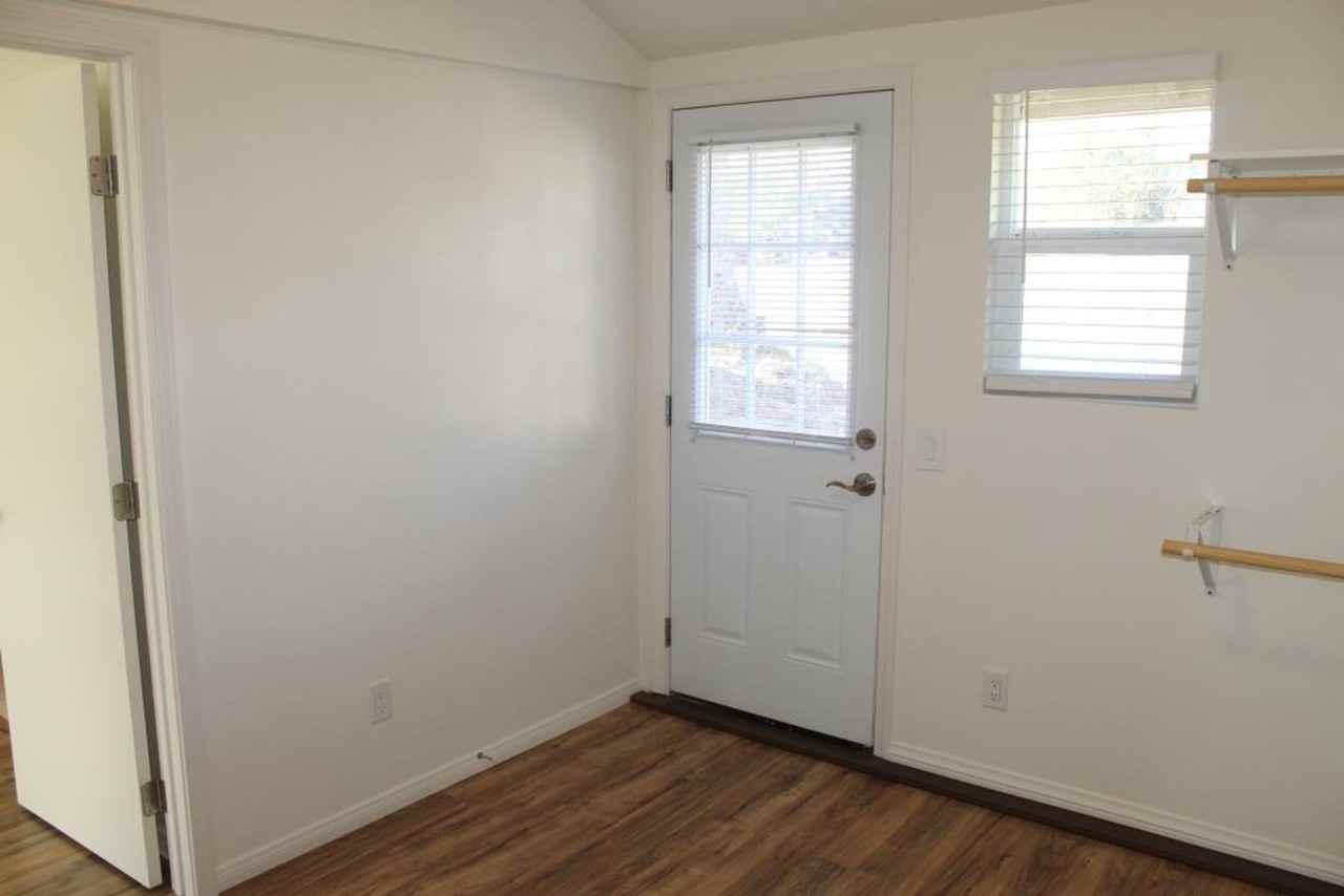 222 1/2 E California Ave - Photo 5 of 12