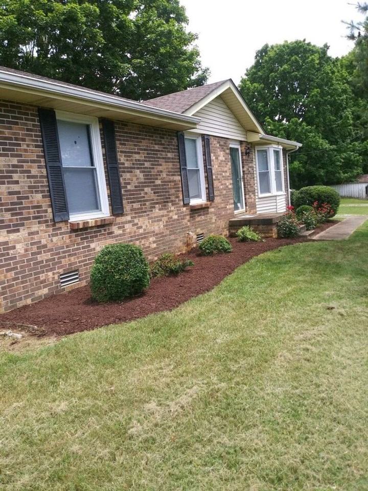 5220 Old Glasgow Rd - Photo 3 of 13