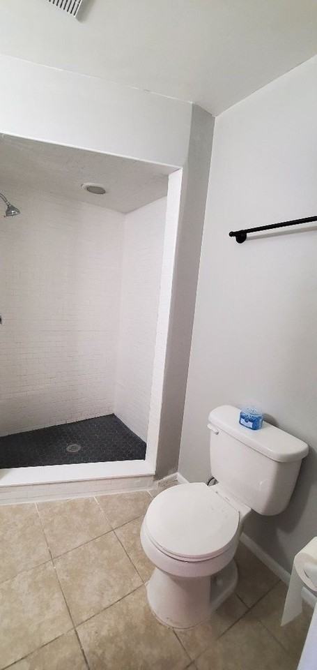 2774 Nattie Ct - Photo 7 of 13