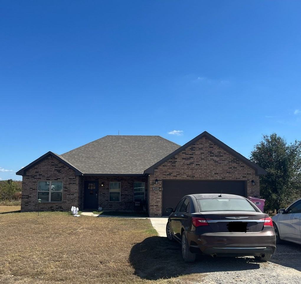 295 Western Hills Dr, Durant, OK 74701 3 bedroom House Rental Zumper