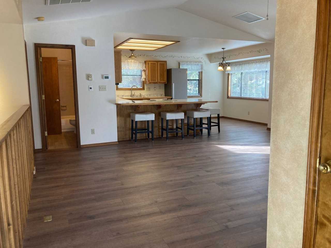 2504 Borrego Dr - Photo 2 of 41