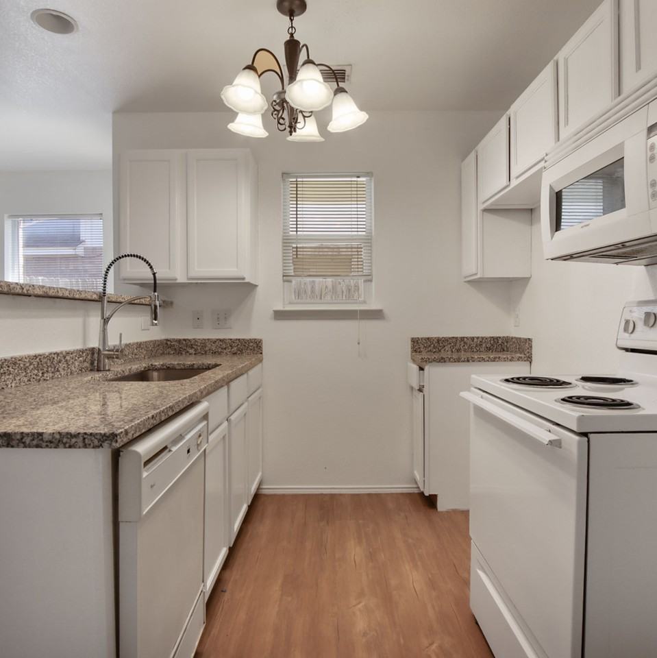 1240 Village Garden Drive - Photo 3 of 18