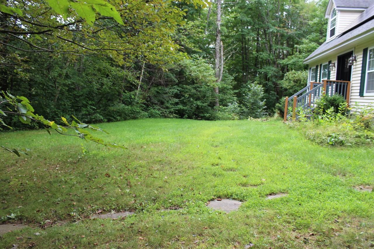 603 Holderness Road - Photo 2 of 28