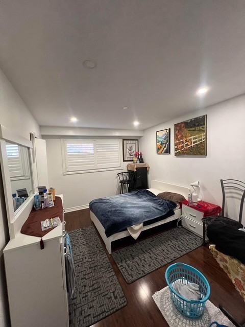 154 Grandravine Drive - Photo 2 of 6