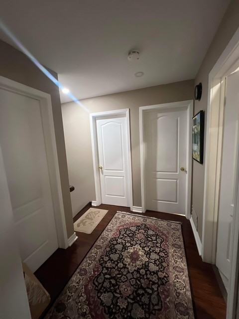 154 Grandravine Drive - Photo 3 of 6