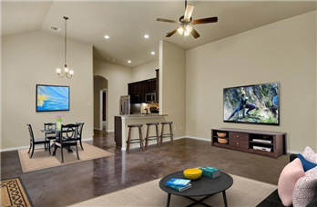 1124 Stanley Way - Photo 3 of 8