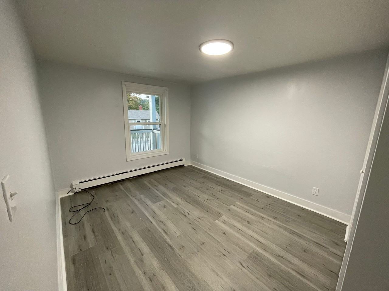 13 Union Street - Photo 2 of 9