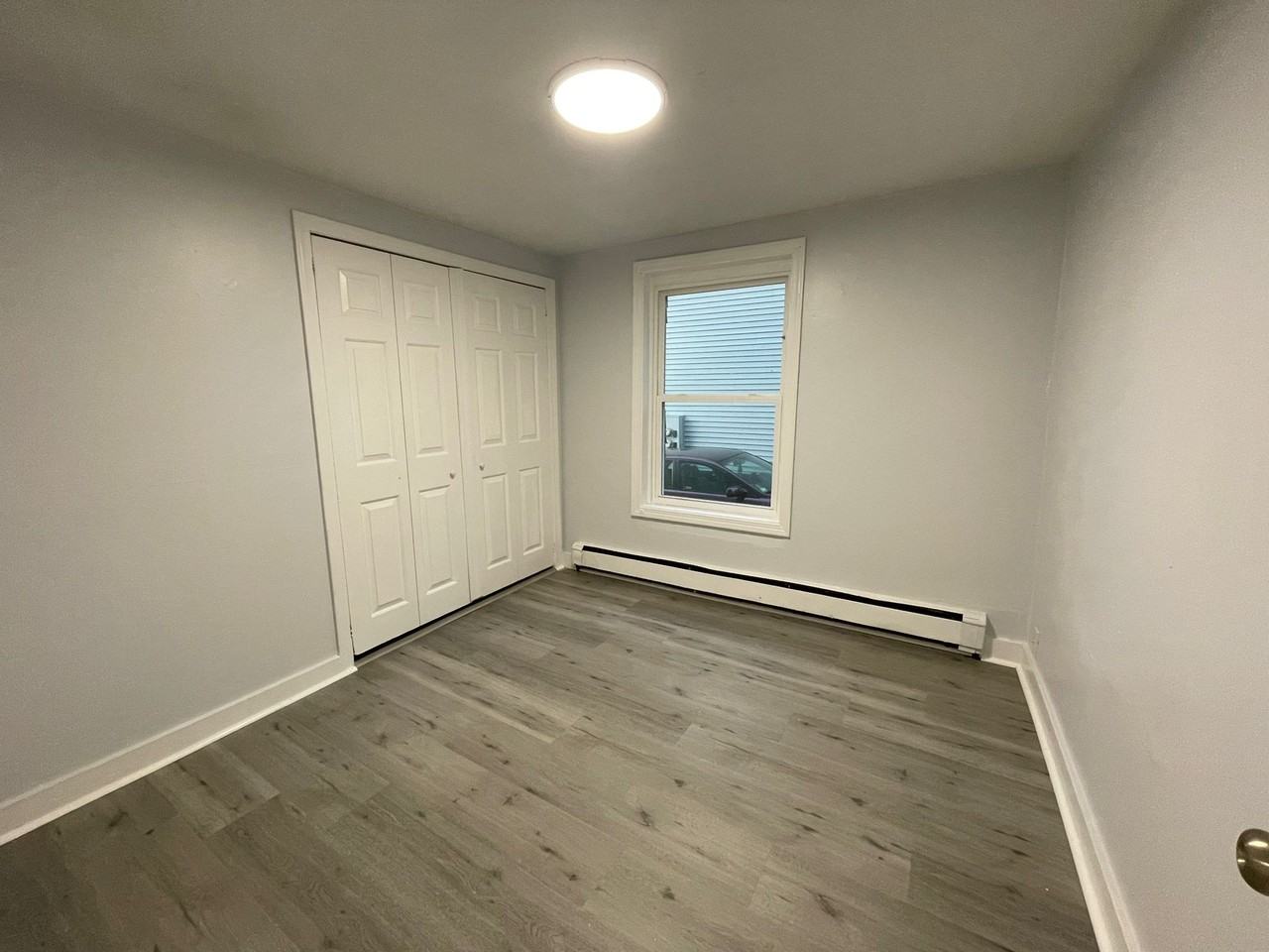 13 Union Street - Photo 3 of 9