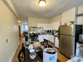 88 Hammond St #7 - Photo 1 of 1