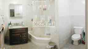 88 Hammond St #8 - Photo 1 of 1