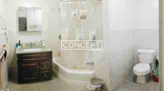 88 Hammond St #8 - Photo 1 of 1