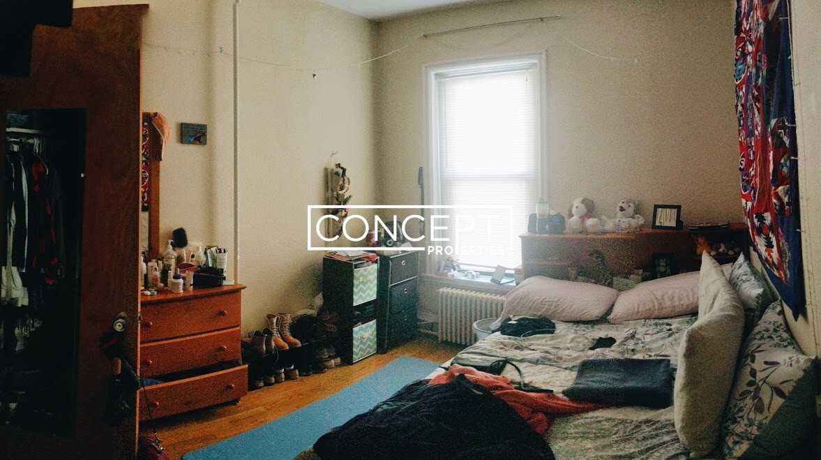 88 Hammond St #8 - Photo 3 of 21