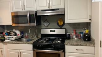 Shawmut Ave #2 - Photo 1 of 1