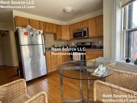 23 Ware St #5 - Photo 1 of 1