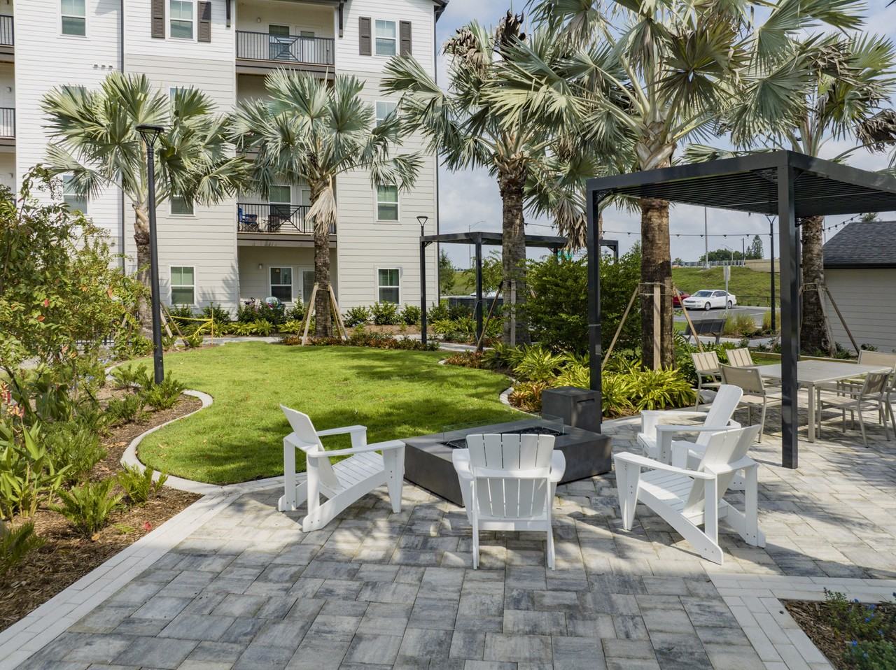 The Avery - Photo 2 of 50