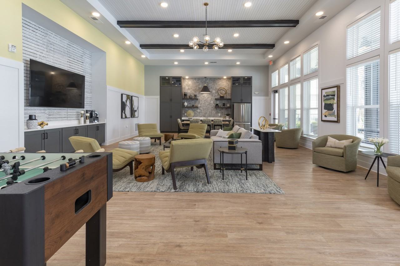 The Avery - Photo 7 of 50