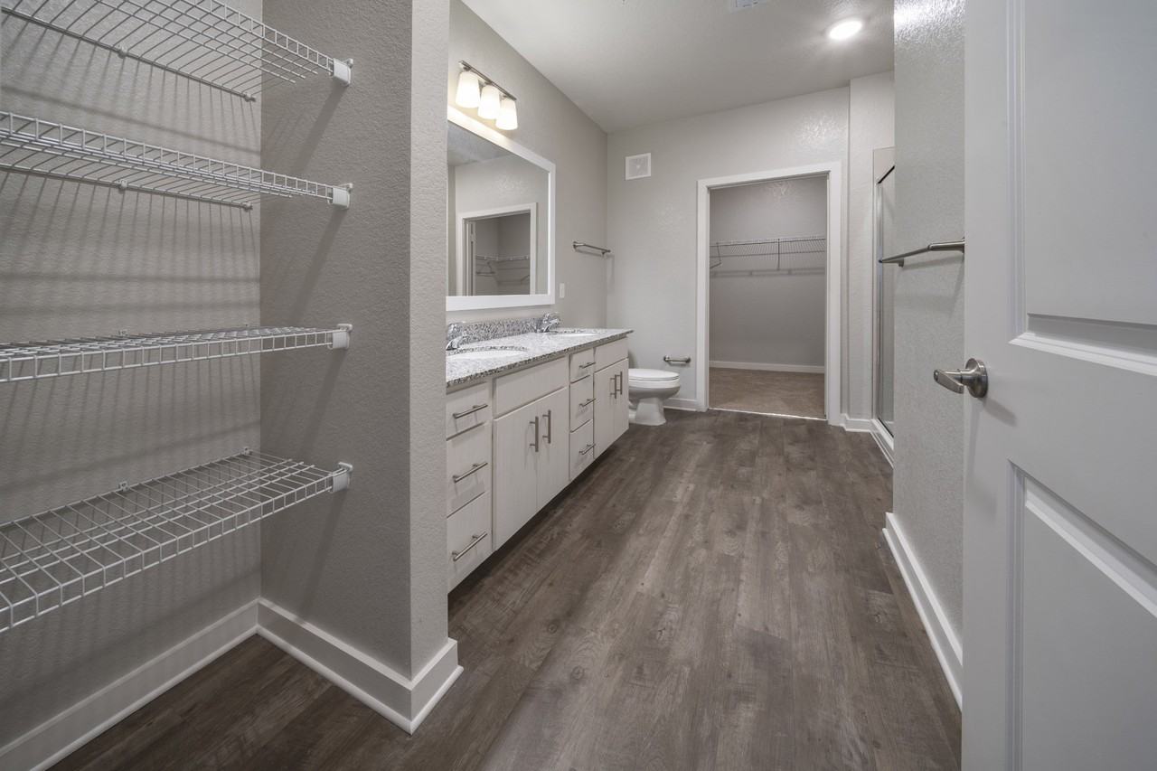 The Avery - Photo 6 of 50