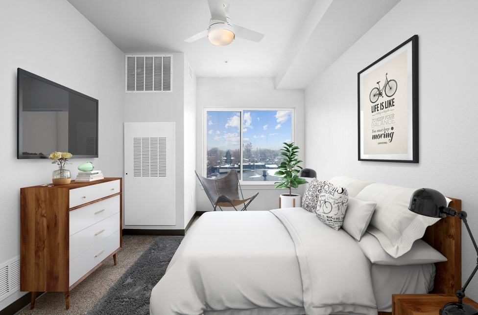 The Overland - Photo 3 of 50