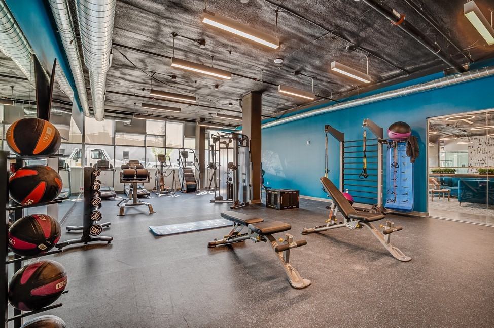 The Overland - Photo 5 of 50