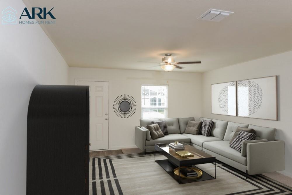 7322 Calypso Cyn - Photo 3 of 17