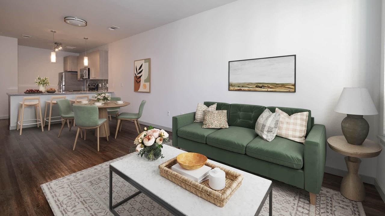 Milehouse - Photo 7 of 50