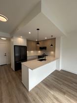 2180 Kelly Avenue #2507 - Photo 1 of 1