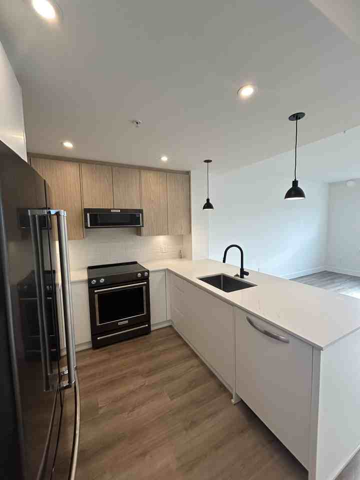 2180 Kelly Avenue #2507 - Photo 2 of 17