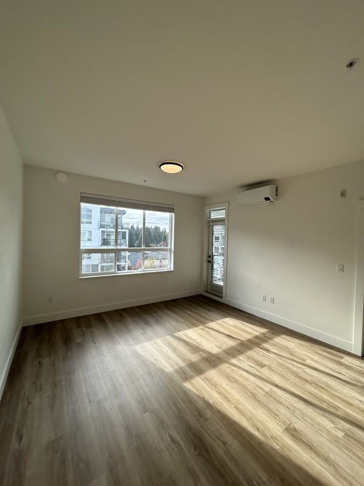 2180 Kelly Avenue #2507 - Photo 4 of 17