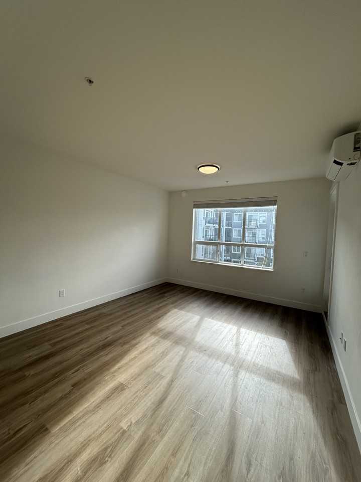 2180 Kelly Avenue #2507 - Photo 5 of 17