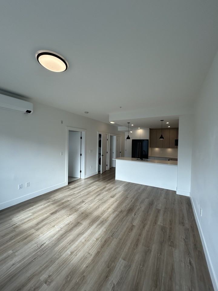 2180 Kelly Avenue #2507 - Photo 6 of 17