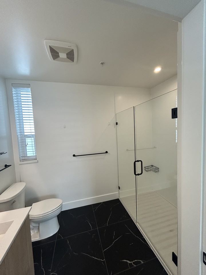 2180 Kelly Avenue #2507 - Photo 7 of 17