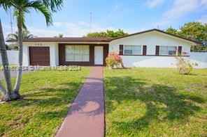 135 Northwest 208th Street - Photo 2 of 8